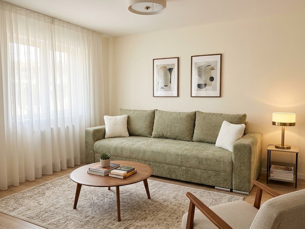 Canapea Salvie – Canapea salvie