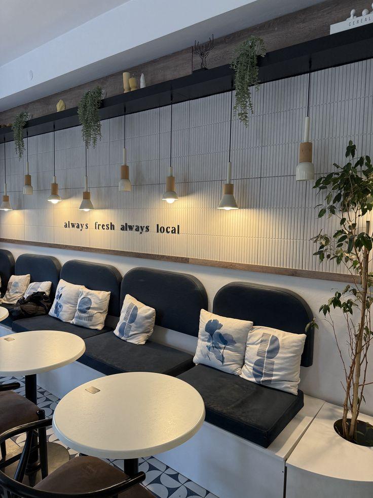 Banchetă bistro Noir