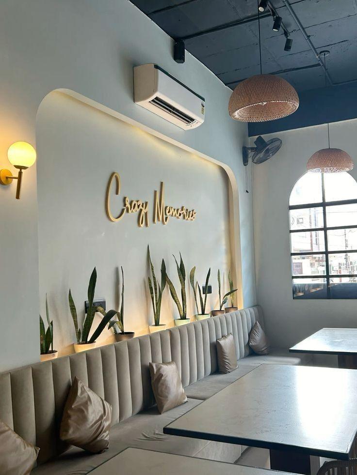 Banchetă cafenea Cozy